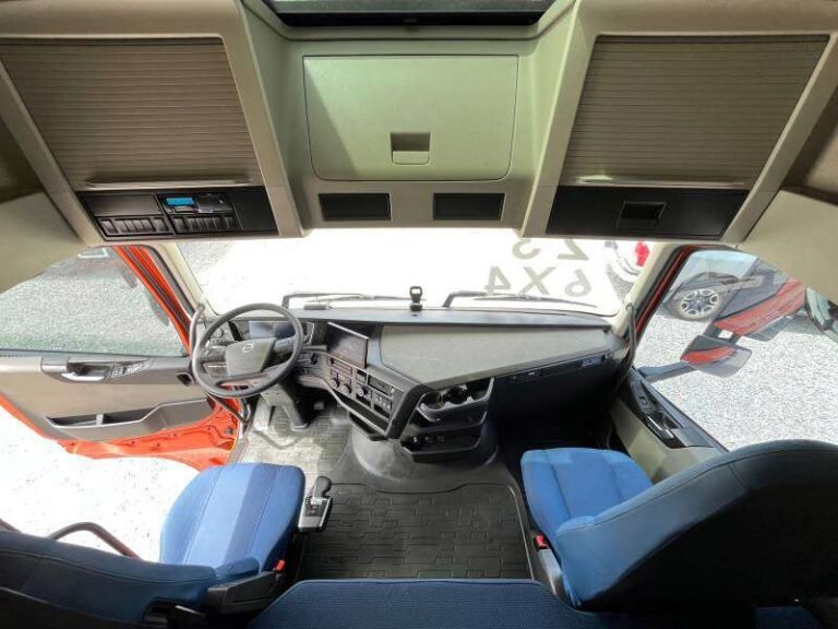 103934b7-c1a9-4e08-b5bc-5abf38ba0d73