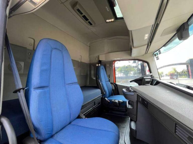 4895ad38-fbe4-459d-ac33-2ef7c0eb35aa