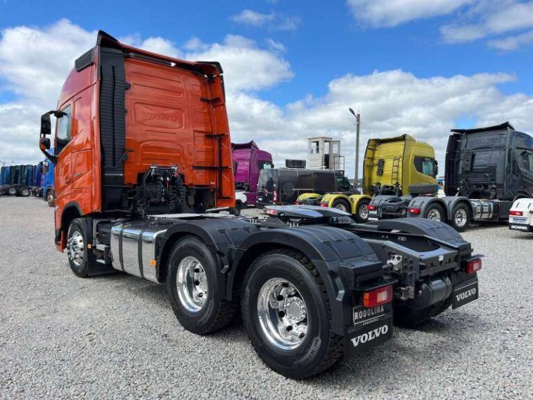 7577e8f3-095a-4e85-bf0f-d34d01ac80cb