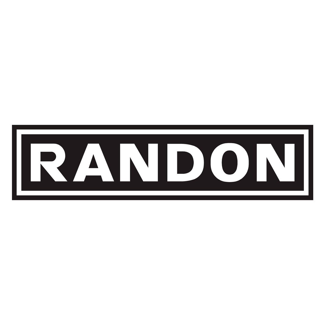 Randon