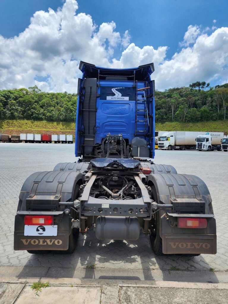 d0e2b257-8d8d-40b1-a2e4-7ef466c962f1