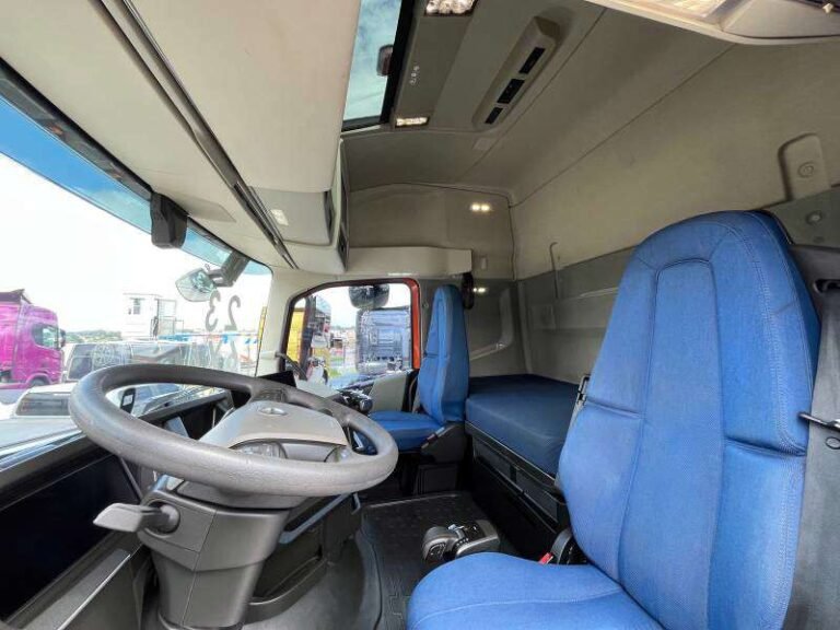 d2dd1511-8d2b-4e21-b946-00f904d451f4