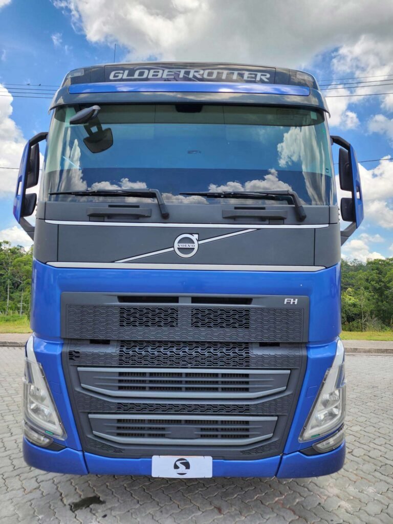 e137eb8b-c8aa-494a-be7c-1a6a667acc8f